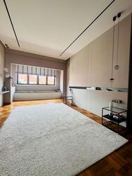 Hillview Villas (D23), Terrace #637367871